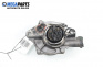 Pompă vacuum for Peugeot 206 Station Wagon (07.2002 - ...) 1.4 HDi, 68 hp