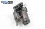 Starter for Peugeot 206 Station Wagon (07.2002 - ...) 1.4 HDi, 68 hp