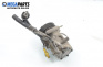 AC compressor for Peugeot 206 Station Wagon (07.2002 - ...) 1.4 HDi, 68 hp