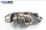 Scheinwerfer for Citroen Xsara Hatchback (04.1997 - 04.2005), hecktür, position: links