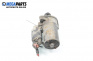 Starter for BMW 5 Series E39 Sedan (11.1995 - 06.2003) 520 i, 150 hp