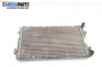 Water radiator for Volkswagen Golf IV Hatchback (08.1997 - 06.2005) 1.4 16V, 75 hp