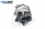 Gerenator for Volkswagen Golf IV Hatchback (08.1997 - 06.2005) 1.4 16V, 75 hp