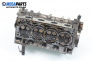 Chiulasă for Volkswagen Golf IV Hatchback (08.1997 - 06.2005) 1.4 16V, 75 hp