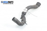 Wasserschläuche for Volkswagen Golf IV Hatchback (08.1997 - 06.2005) 1.4 16V, 75 hp