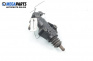 Clutch slave cylinder for Volkswagen Golf IV Hatchback (08.1997 - 06.2005)