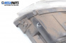 Far for Mercedes-Benz CLC-Class Coupe (CL203) (05.2008 - 06.2011), coupe, position: dreapta