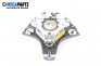 Airbag for Mercedes-Benz CLC-Class Coupe (CL203) (05.2008 - 06.2011), 3 uși, coupe, position: fața