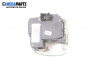 Lights switch for Mercedes-Benz CLC-Class Coupe (CL203) (05.2008 - 06.2011)