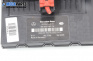 Sicherungskasten for Mercedes-Benz CLC-Class Coupe (CL203) (05.2008 - 06.2011) CLC 220 CDI (203.708), 150 hp, № 203 545 49 01