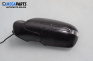 Spiegel for Mercedes-Benz CLC-Class Coupe (CL203) (05.2008 - 06.2011), 3 türen, coupe, position: links
