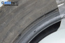 Summer tires TIGAR 225/55/17, DOT: 5117 (The price is for the set)