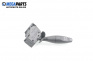 Verstellhebel scheibenwischer for Ford Focus I Hatchback (10.1998 - 12.2007)