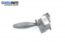 Verstellhebel leuchten for Ford Focus I Hatchback (10.1998 - 12.2007)