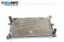 Radiator de apă for Ford Focus I Hatchback (10.1998 - 12.2007) 1.6 16V, 100 hp