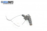 Benzineinspritzdüse for Mercedes-Benz A-Class Hatchback  W168 (07.1997 - 08.2004) A 160 (168.033, 168.133), 102 hp