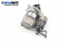 Starter for Mercedes-Benz A-Class Hatchback  W168 (07.1997 - 08.2004) A 160 (168.033, 168.133), 102 hp