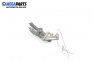 Fuel vapor valve for Mercedes-Benz A-Class Hatchback  W168 (07.1997 - 08.2004) A 160 (168.033, 168.133), 102 hp