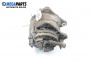 Alternator for Volkswagen Polo Hatchback III (10.1999 - 10.2001) 1.0, 50 hp