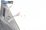 Spiegel for Renault Clio I Hatchback (05.1990 - 09.1998), 3 türen, hecktür, position: links