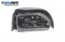 Bremsleuchte for Renault Clio I Hatchback (05.1990 - 09.1998), hecktür, position: rechts