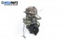 Diesel-einspritzpumpe for Renault Clio I Hatchback (05.1990 - 09.1998) 1.9 D, 54 hp