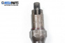 Einspritzdüse for Renault Clio I Hatchback (05.1990 - 09.1998) 1.9 D, 54 hp, № LCR6735404