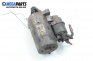 Anlasser for Fiat Bravo I Hatchback (1995-10-01 - 2001-10-01) 1.4 (182.AA), 80 hp