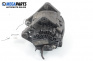 Gerenator for Renault Scenic II Minivan (06.2003 - 07.2010) 1.9 dCi (JM0G, JM12, JM1G, JM2C), 120 hp
