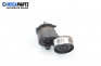 Rolă de tensionare curea for Renault Scenic II Minivan (06.2003 - 07.2010) 1.9 dCi (JM0G, JM12, JM1G, JM2C), 120 hp
