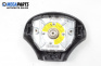 Airbag for Ford Puma Coupe (03.1997 - 06.2002), 3 uși, coupe, position: fața