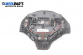 Airbag for Peugeot 308 Hatchback I (09.2007 - 12.2016), 5 uși, hatchback, position: fața