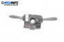 Verstellhebel scheibenwischer und leuchten for Peugeot 308 Hatchback I (09.2007 - 12.2016)