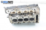 Motorkopf for Peugeot 308 Hatchback I (09.2007 - 12.2016) 1.6 16V, 120 hp