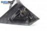 Spiegel for Renault Megane II Hatchback (07.2001 - 10.2012), 5 türen, hecktür, position: rechts