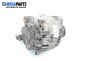 Gerenator for Renault Megane II Hatchback (07.2001 - 10.2012) 1.6 16V (BM0C, CM0C), 113 hp