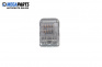 Lights switch for Opel Tigra Coupe (07.1994 - 12.2000)