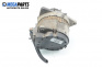 Alternator for Ford Sierra Estate II (01.1987 - 02.1993) 1.8 TD, 75 hp