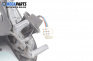 Oglindă for Peugeot 206 Hatchback (08.1998 - 12.2012), 5 uși, hatchback, position: stânga