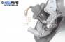 Oglindă for Peugeot 206 Hatchback (08.1998 - 12.2012), 5 uși, hatchback, position: dreapta