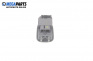 Butoane geamuri și de reglare a oglinzilor for Peugeot 206 Hatchback (08.1998 - 12.2012)