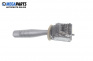 Lights lever for Peugeot 206 Hatchback (08.1998 - 12.2012)
