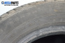 Snow tires DEBICA 175/65/14, DOT: 1917 (The price is for two pieces)