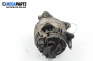 Gerenator for Volkswagen Passat III Variant B5 (05.1997 - 12.2001) 1.9 TDI, 115 hp