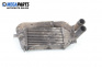 Intercooler for Opel Astra G Hatchback (02.1998 - 12.2009) 1.7 TD, 68 hp