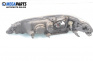Far for Renault Laguna II Hatchback (03.2001 - 12.2007), hatchback, position: dreapta