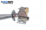 Manetă lumini for Renault Laguna II Hatchback (03.2001 - 12.2007)