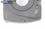 Sensor lenkrad for Renault Laguna II Hatchback (03.2001 - 12.2007), № 8200 004 642