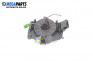 Flachbandkabel for Renault Laguna II Hatchback (03.2001 - 12.2007)