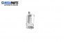 Taste ESP for Renault Laguna II Hatchback (03.2001 - 12.2007)